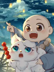 重生之我在片场当群演
